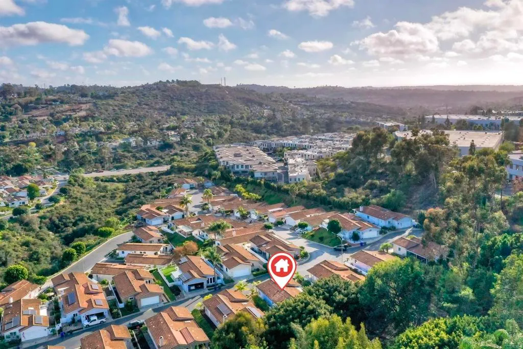 Additional image 94 of 2010 W San Marcos Blvd #167, San Marcos, CA 92078