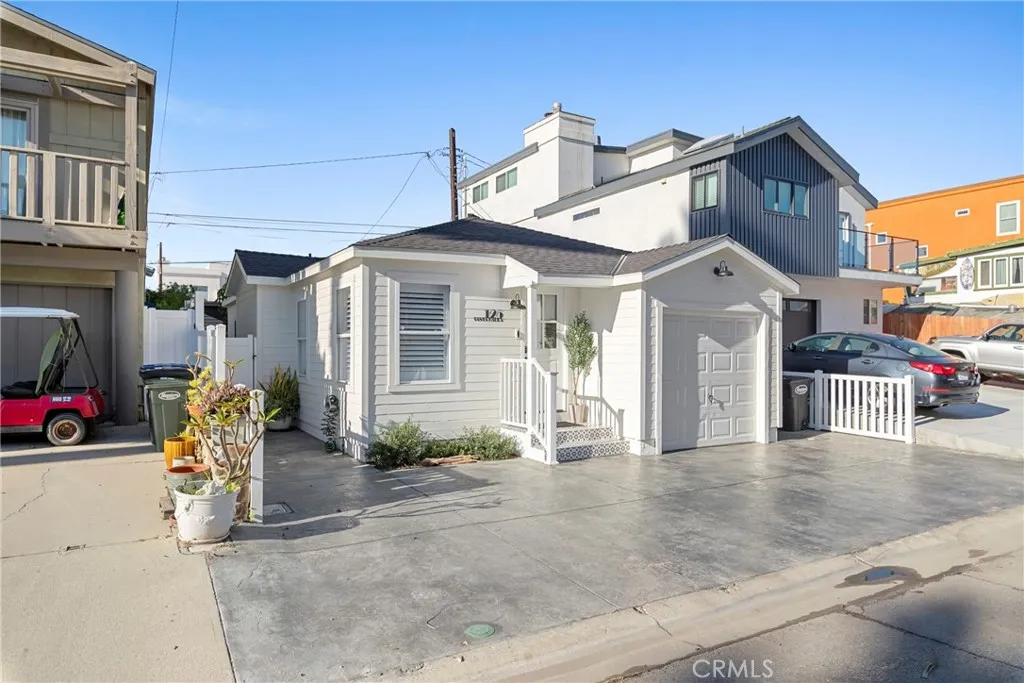 Additional image 94 of 125 Santa Paula Ave, Oxnard, CA 93035