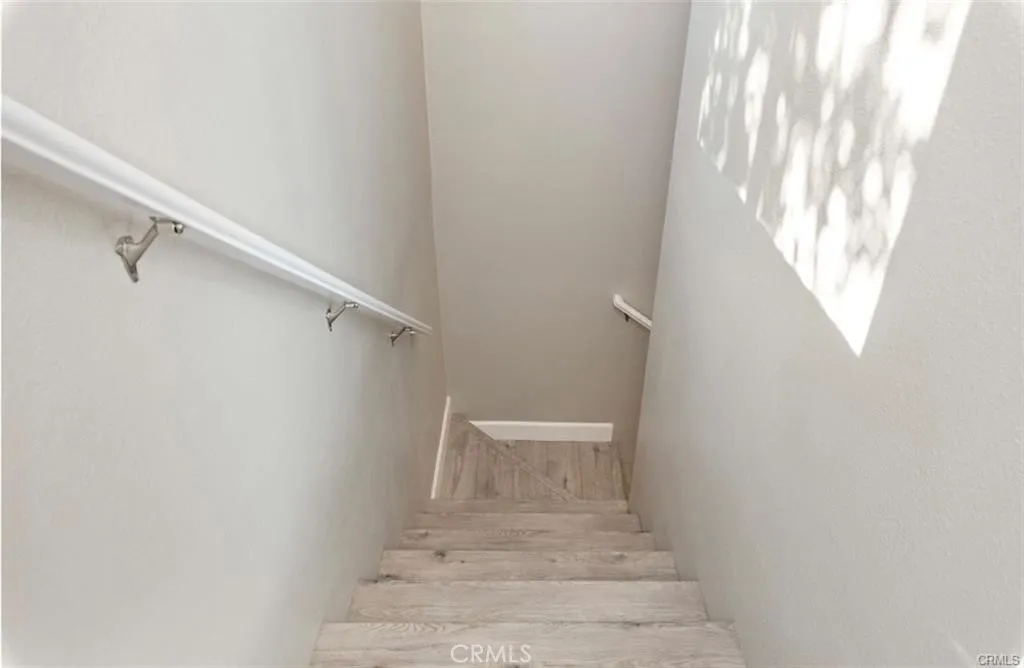 Additional image 25 of 6741 Live Oak Dr, Kelseyville, CA 95451