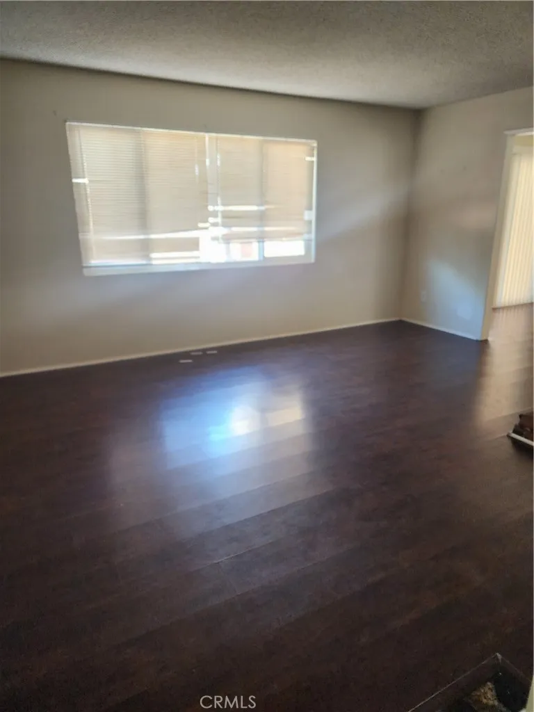 Additional image 23 of Address Not Available, El Cajon, CA 92021