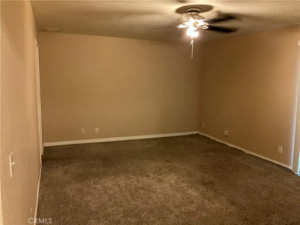 Additional image 75 of 43970 Moonlighting Dr, Hemet, CA 92544