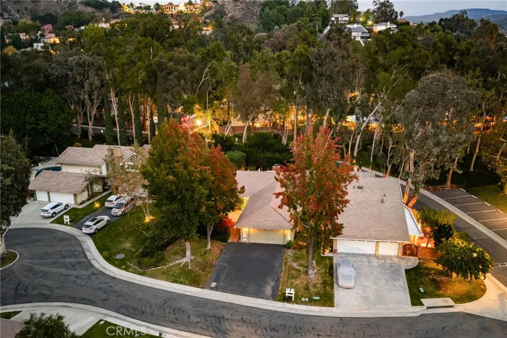 Additional image 9 of 1645 N Gymkhana St, Orange, CA 92869