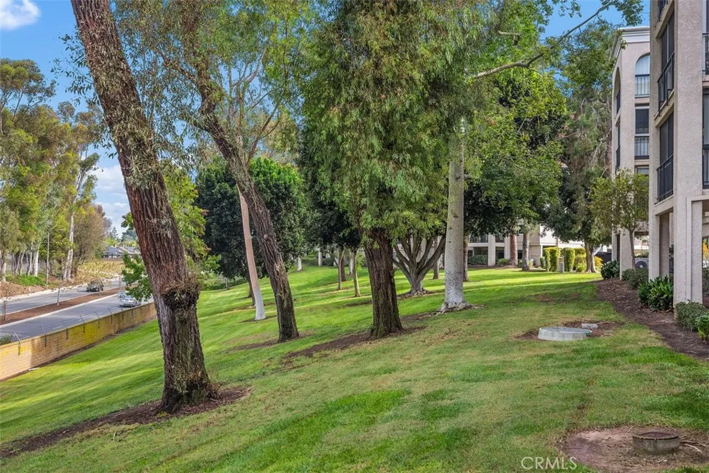 Additional image 86 of 5500 Paseo Del Lago W Unit 1A, Laguna Woods, CA 92637