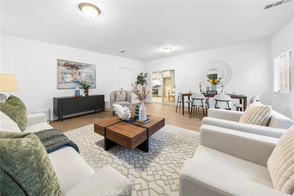 Additional image 74 of 18647 Villa Clara St, Rowland Heights, CA 91748