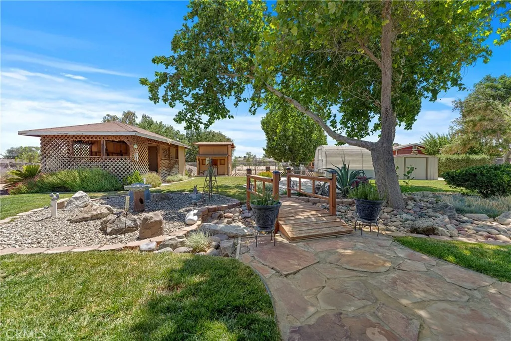 Additional image 17 of 36916 95th Street E, Littlerock, CA 93543