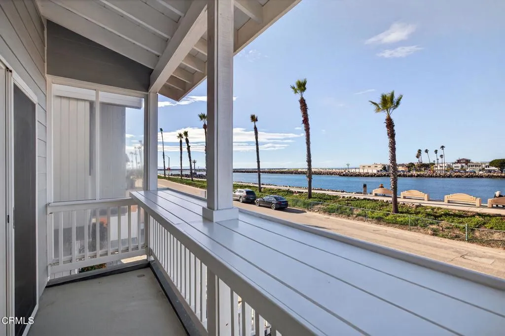 Additional image 12 of 124 San Nicholas Avenue, Oxnard, CA 93035