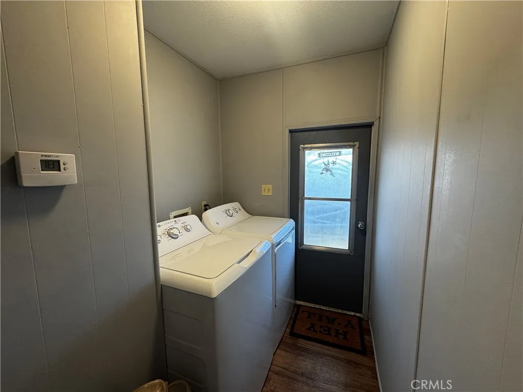 Additional image 30 of 2692 E Highland Avenue Unit 8, Highland, CA 92346