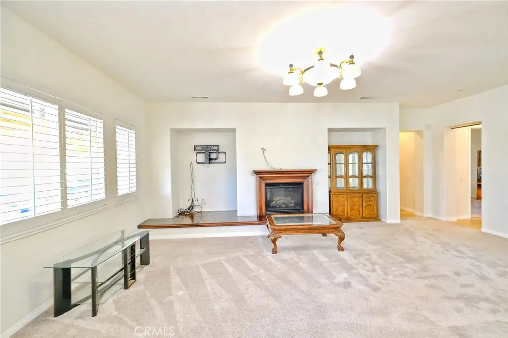 Additional image 17 of 1791 Hannon Rd, Cherry Valley, CA 92223