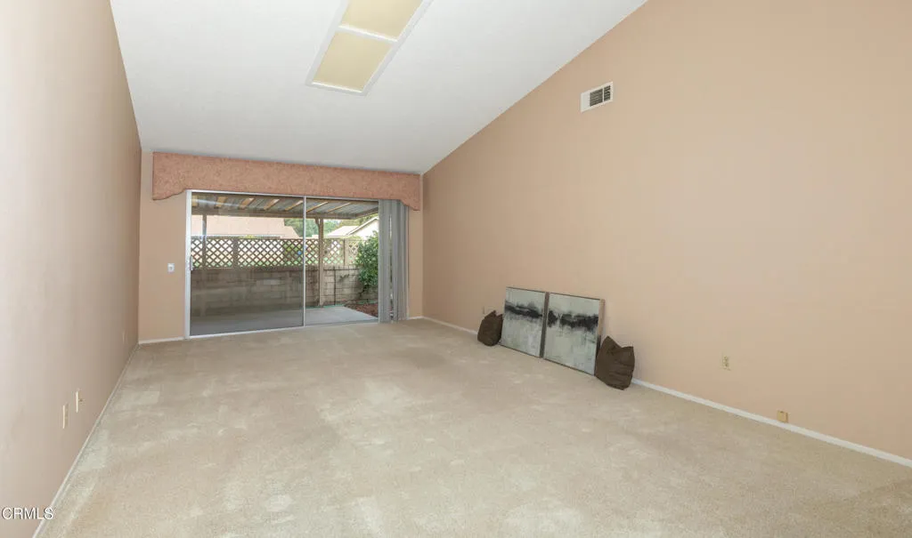 Additional image 12 of 24133 Village 24 Vlg, Camarillo, CA 93012