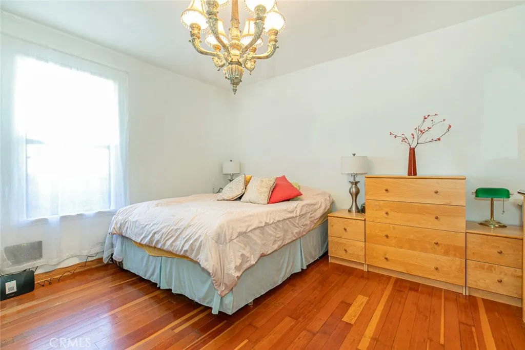 Additional image 38 of 11020 Scoville Avenue, Sunland, CA 91040