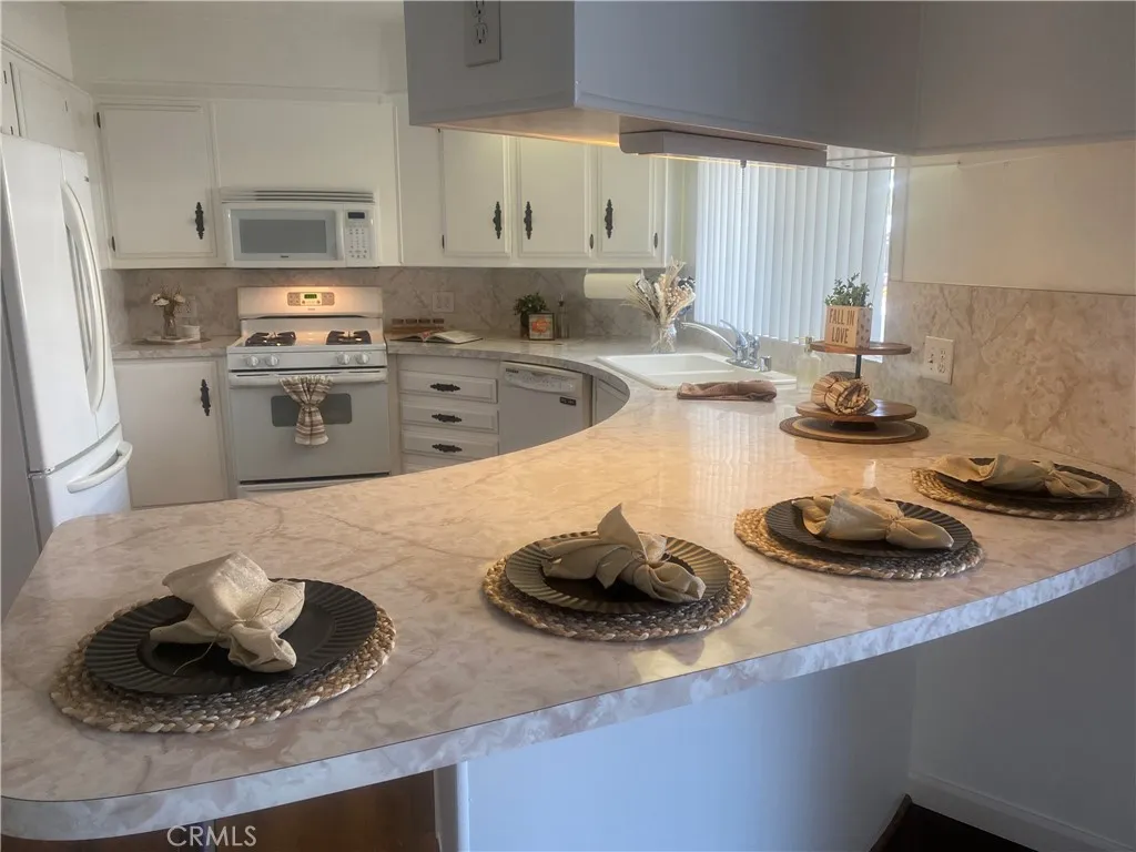 Additional image 6 of 1414 Century Street, Redlands, CA 92374