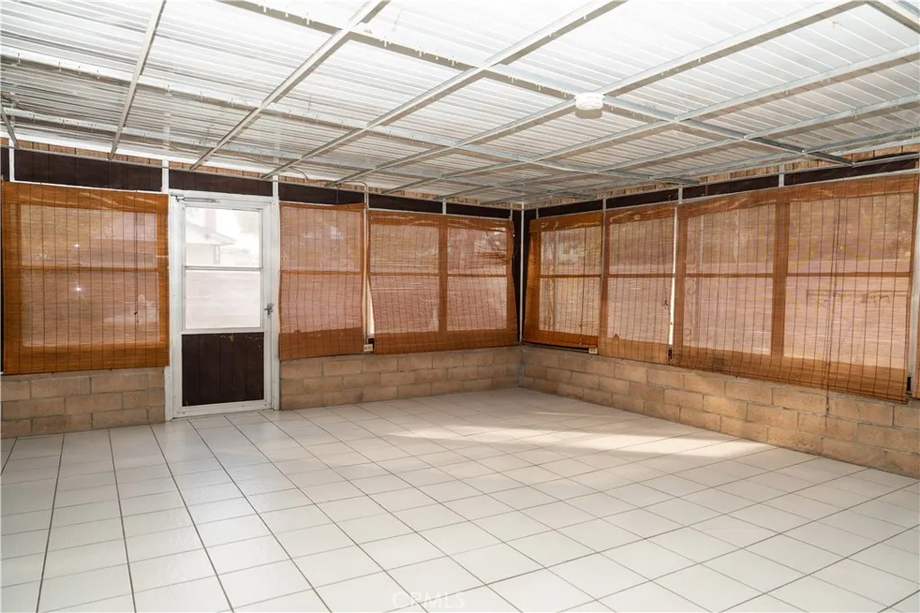 Additional image 23 of 1444 Medical Center Dr, San Bernardino, CA 92411