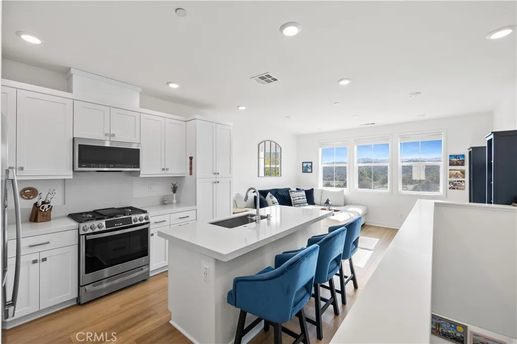 Additional image 19 of 40 Mountaineer Drive, Rancho Mission Viejo, CA 92694