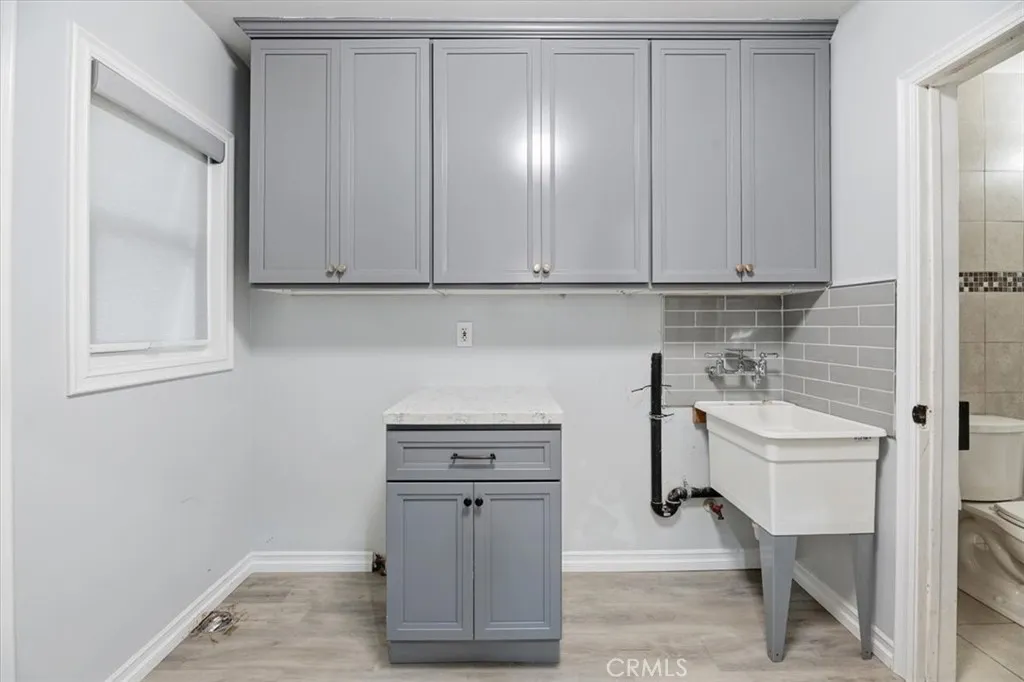 Additional image 26 of 11514 Mollyknoll Ave, Whittier, CA 90604