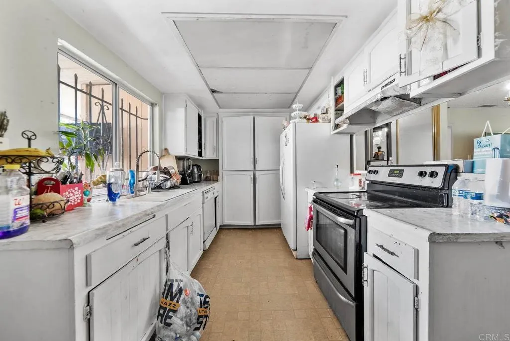 Additional image 5 of 915 N Fig Street Unit E, Escondido, CA 92026