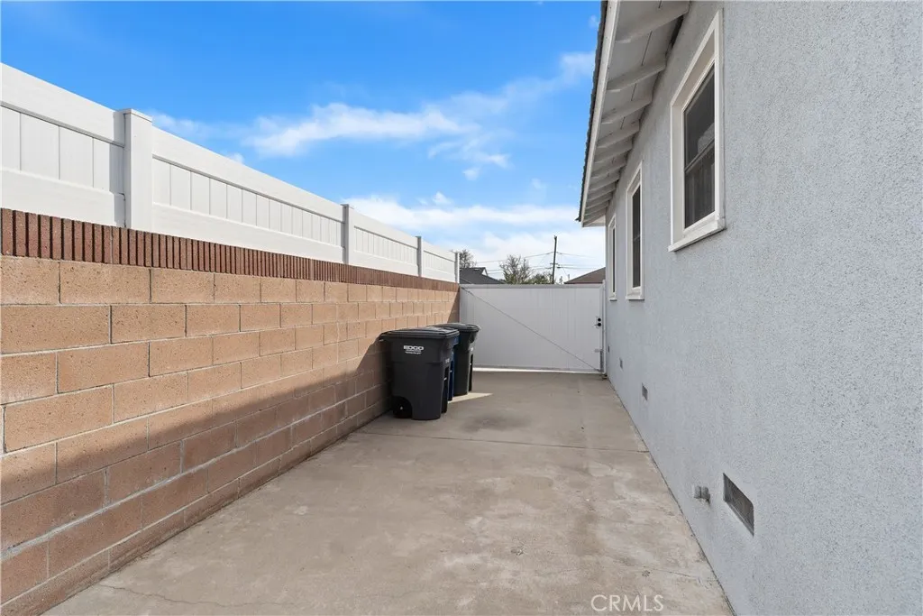 Additional image 73 of 6309 Elsa St, Lakewood, CA 90713