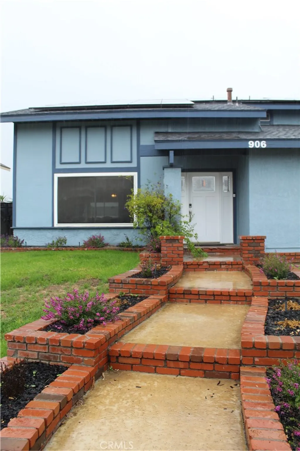 Additional image 22 of 906 Brandywine Ln, Eastvale, CA 92880