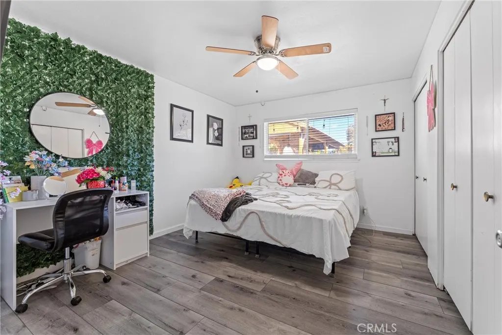 Additional image 45 of 44170 Halcom Ave, Lancaster, CA 93536