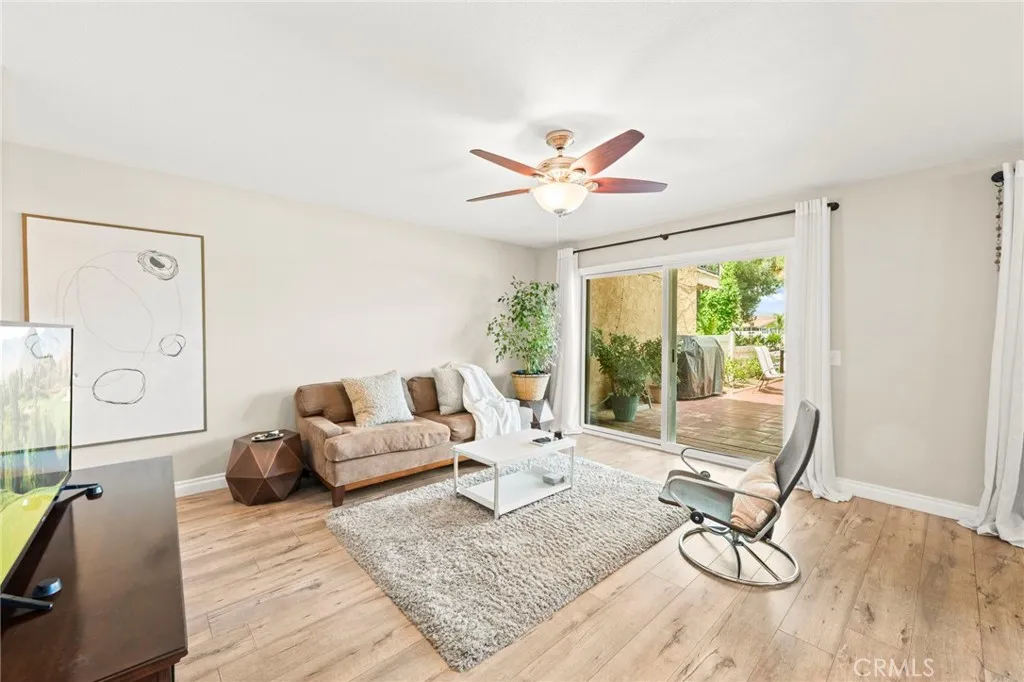 Additional image 51 of 24311 Canyon Lake Drive N Unit 12, Canyon Lake, CA 92587