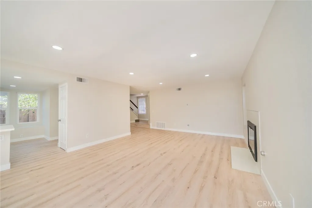 Additional image 8 of 25125 Morning Dove Way, Moreno Valley, CA 92551