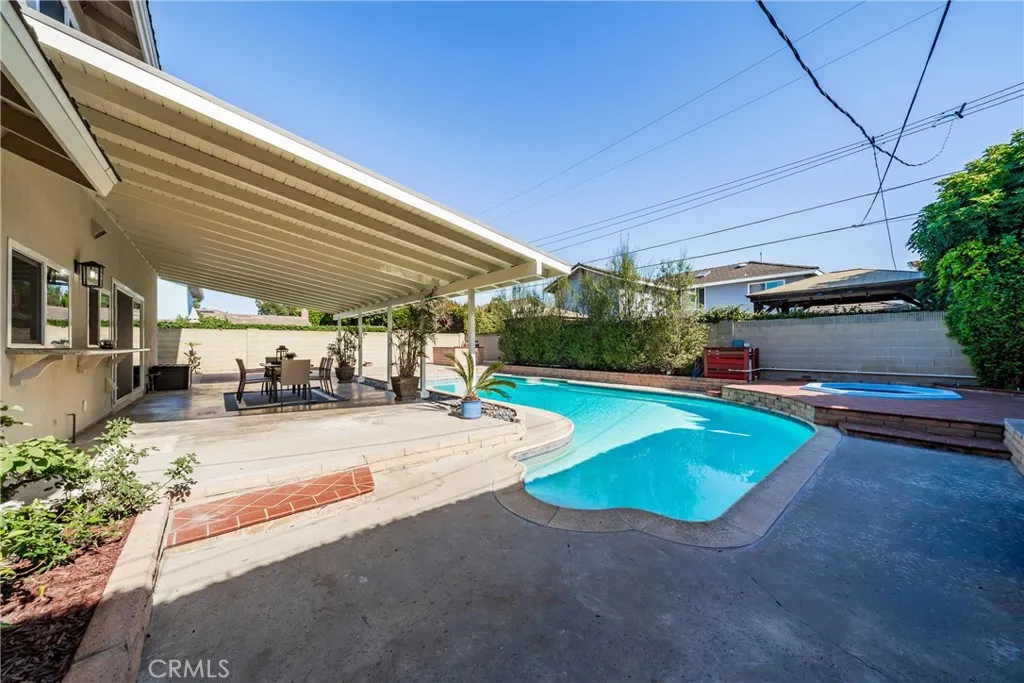 Additional image 47 of 18540 Santa Cruz Circle, Fountain Valley, CA 92708