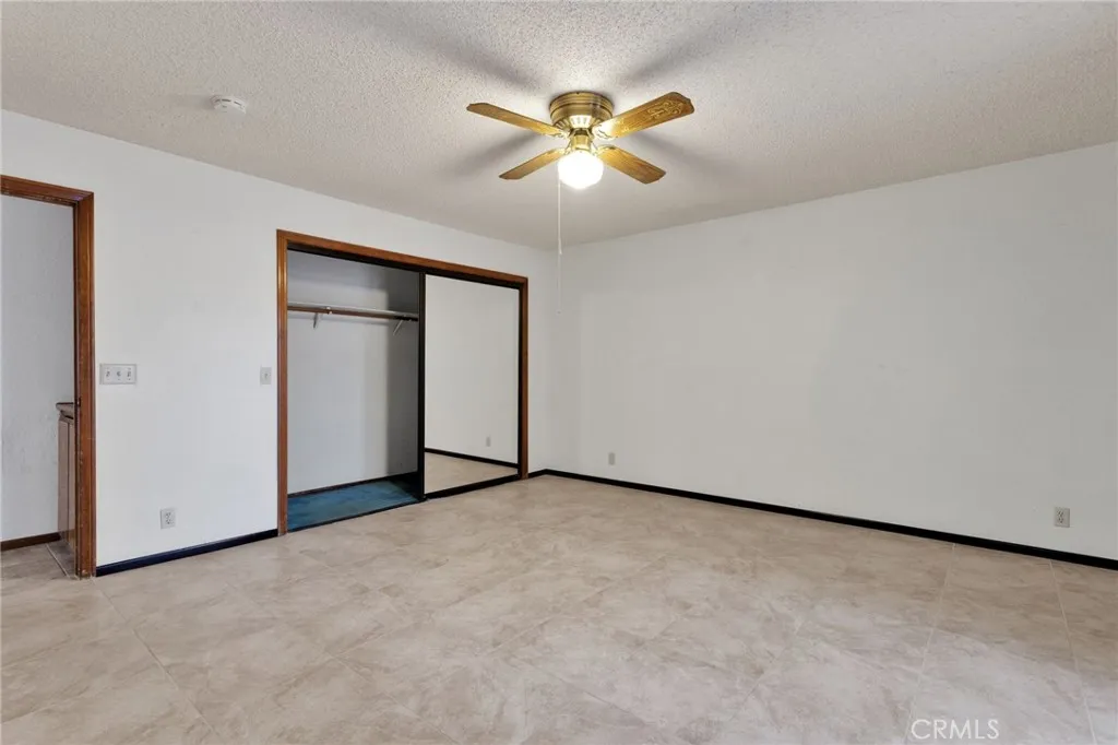 Additional image 18 of 18442 Hinton St, Hesperia, CA 92345