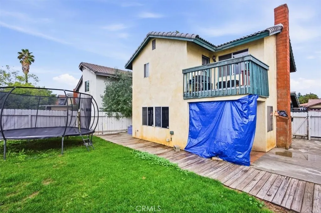 Additional image 67 of 23907 Mark Twain, Moreno Valley, CA 92557