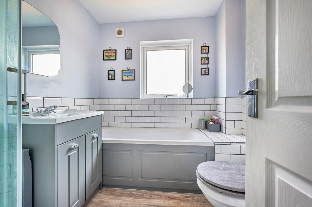 Additional image 8 of Tudor Court, High Street, London Colney, St. Albans, AL2