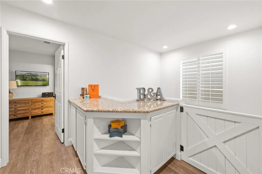 Additional image 62 of 12 Nantucket Ln, Aliso Viejo, CA 92656