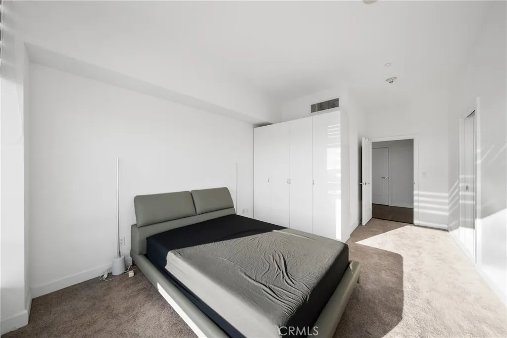 Additional image 20 of 900 W Olympic Boulevard Unit 46B, Los Angeles, CA 90015