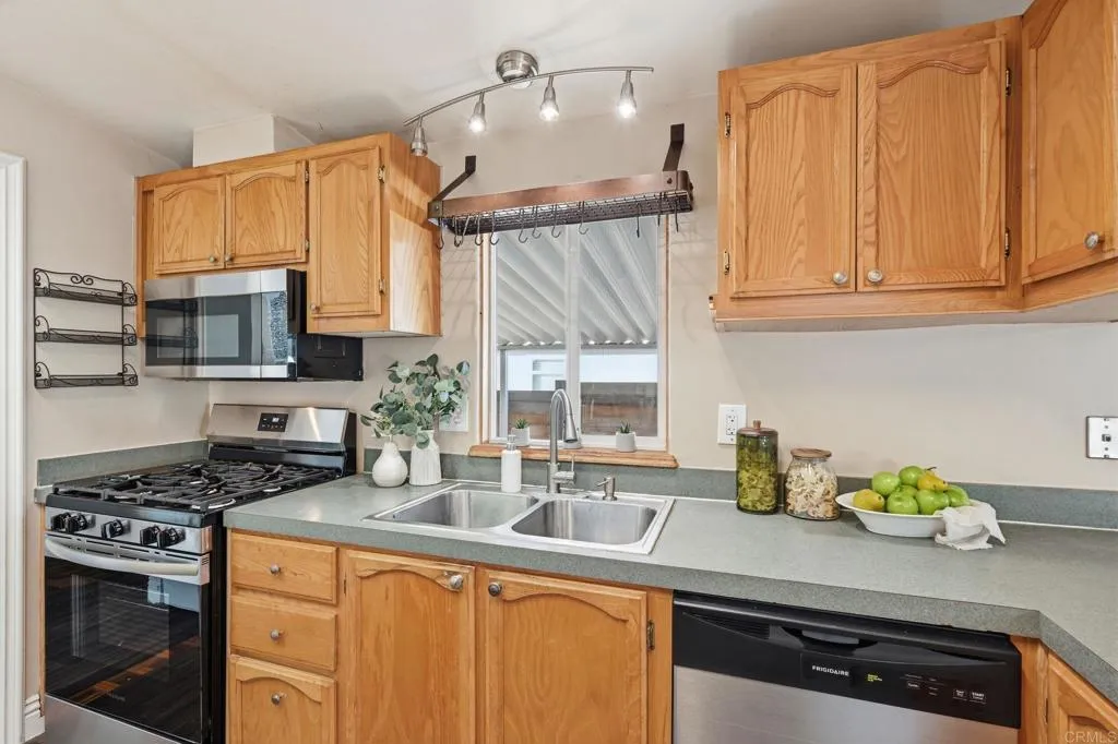 Additional image 27 of 2400 W Valley Parkway Unit SPC 86, Escondido, CA 92029