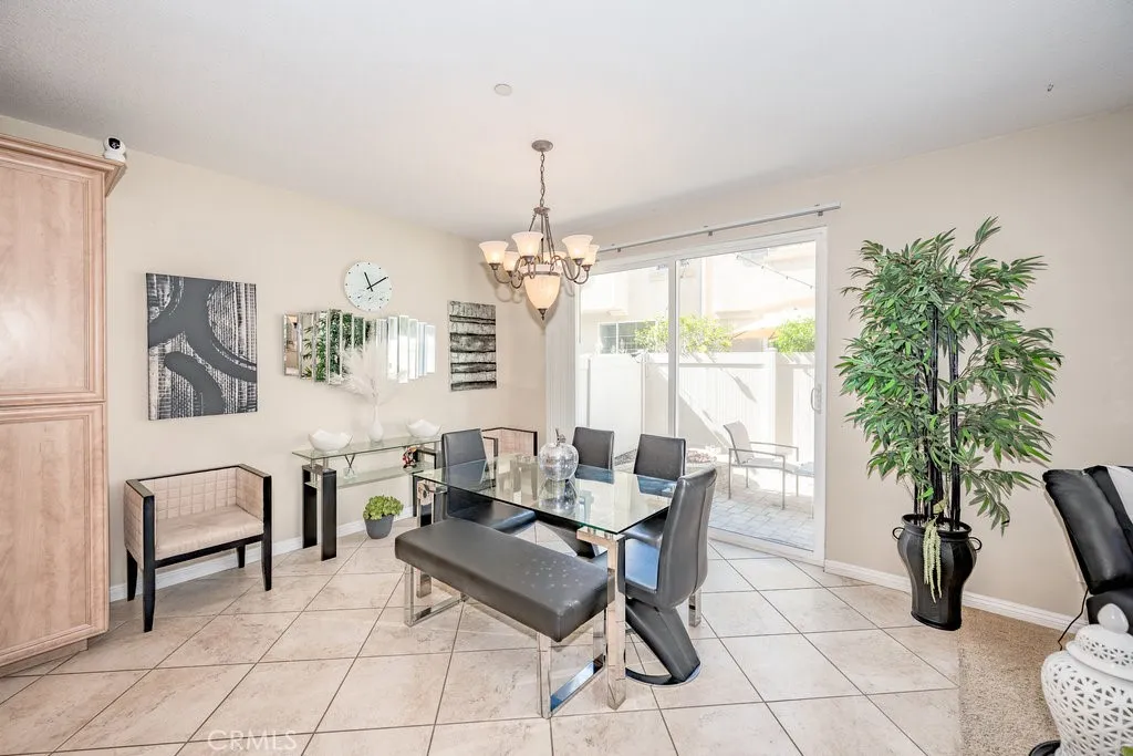 Additional image 23 of 3631 Dunkirk Drive, Oxnard, CA 93035