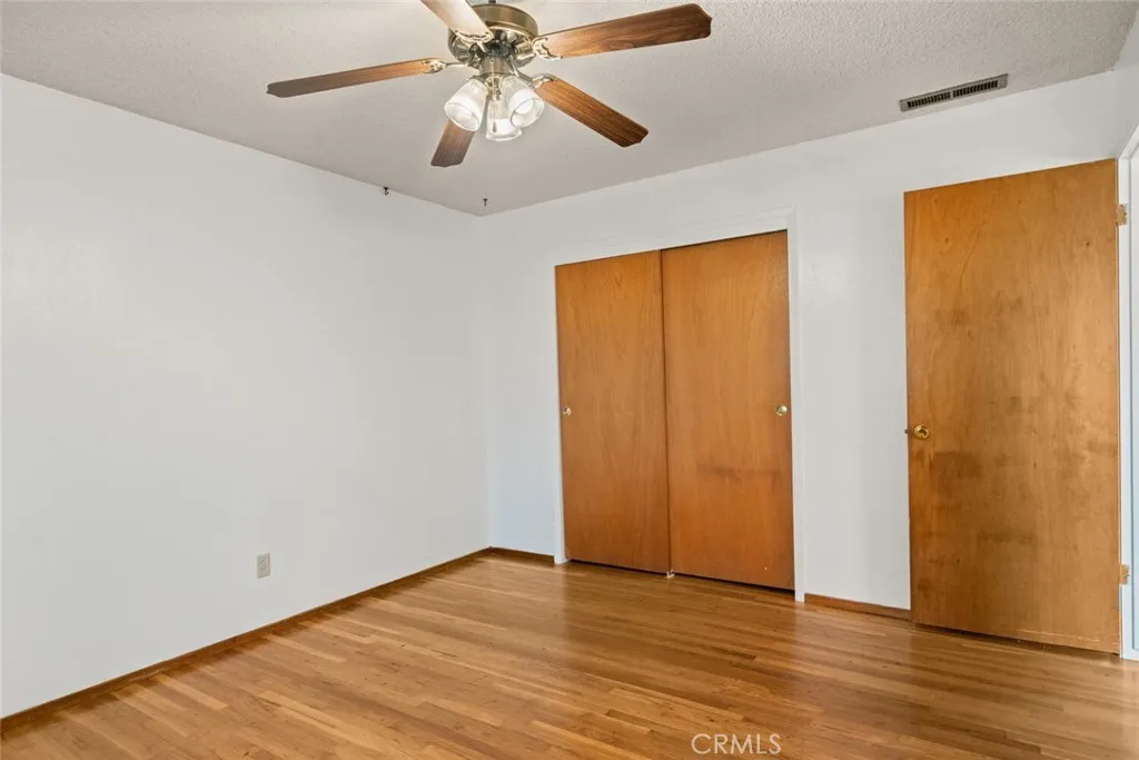 Additional image 18 of 4465 County Road Mm, Orland, CA 95963