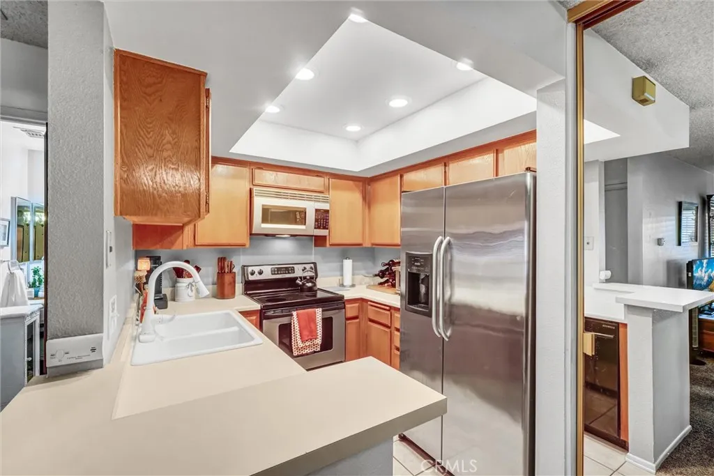 Additional image 14 of 2150 Cheyenne Way Unit 169, Fullerton, CA 92833