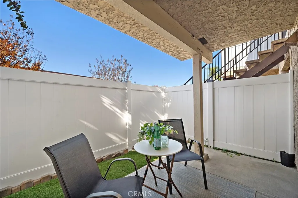 Additional image 47 of 788 W Lambert Rd Unit 45, La Habra, CA 90631