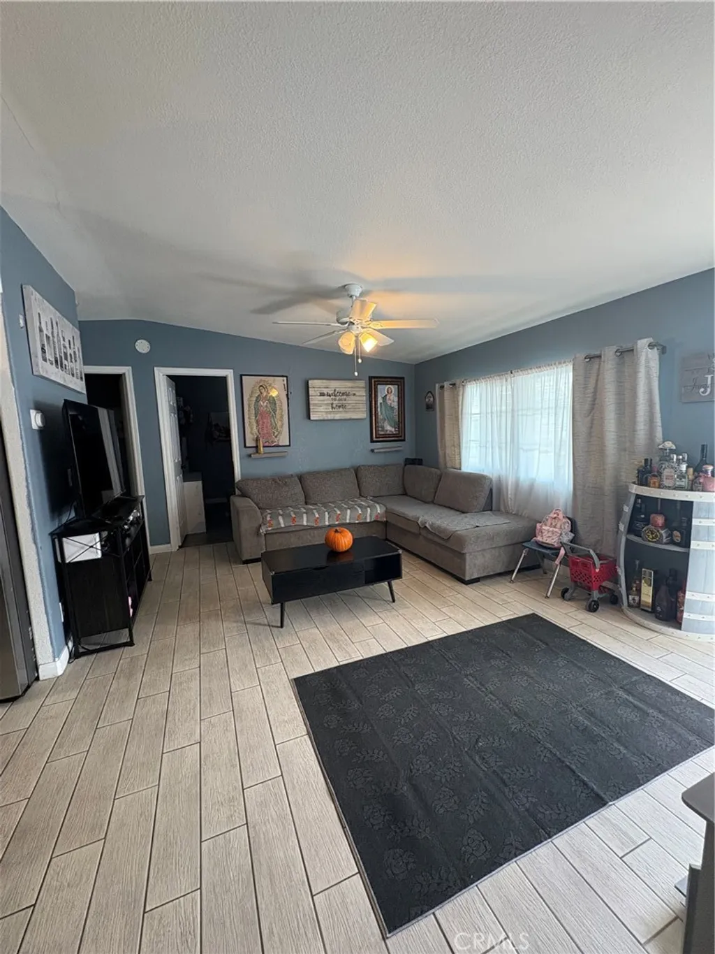 Additional image 7 of 3825 Crestmore Rd Unit 414, Riverside, CA 92509