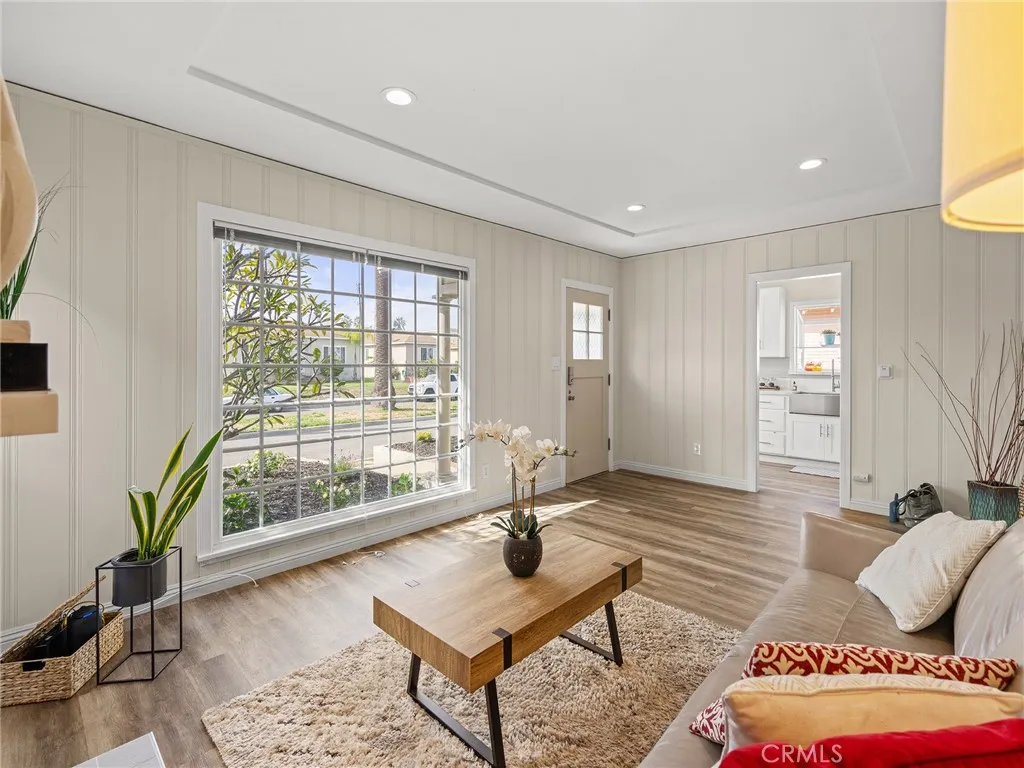 Additional image 5 of 724 Border Avenue, Torrance, CA 90501