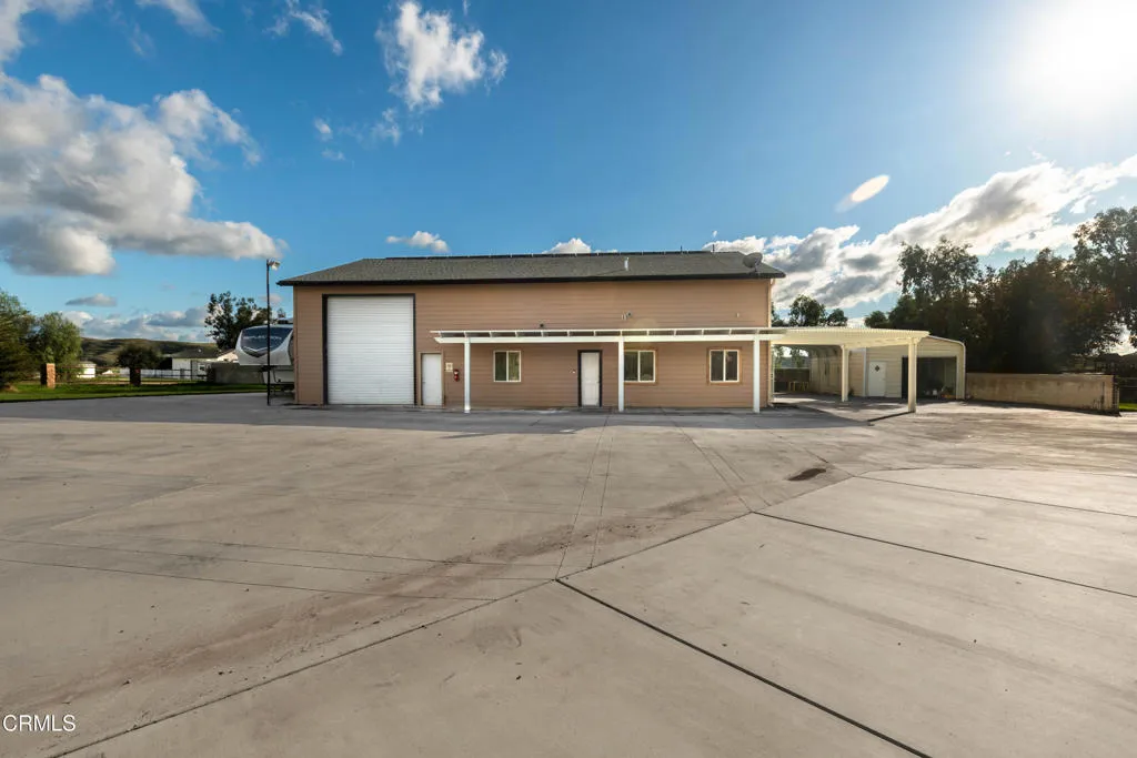 Additional image 37 of 102 Anna Lane, Bakersfield, CA 93308