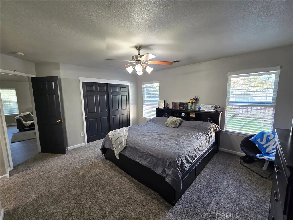 Additional image 35 of 3171 Cole Court, Live Oak, CA 95953