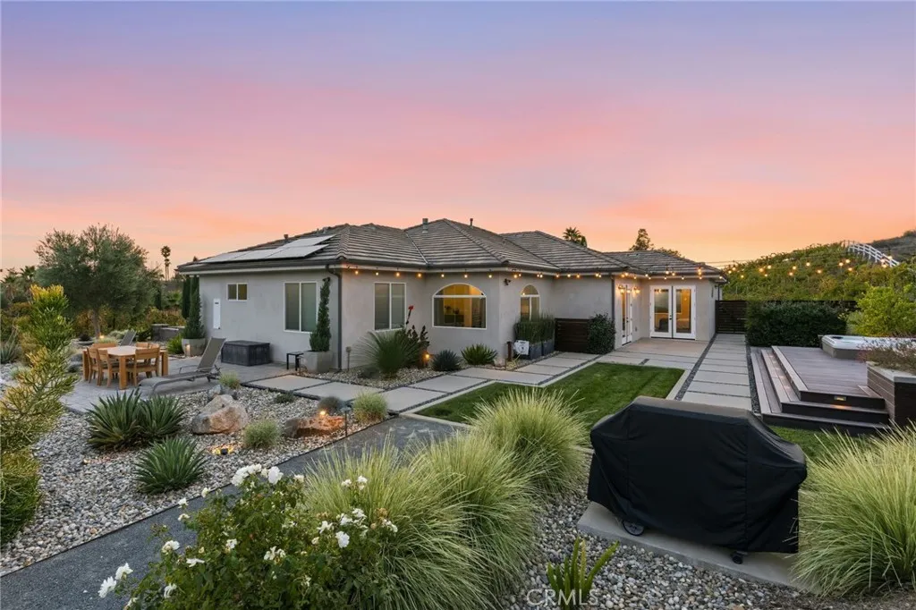 Additional image 106 of 42339 Casa Verde, Temecula, CA 92592