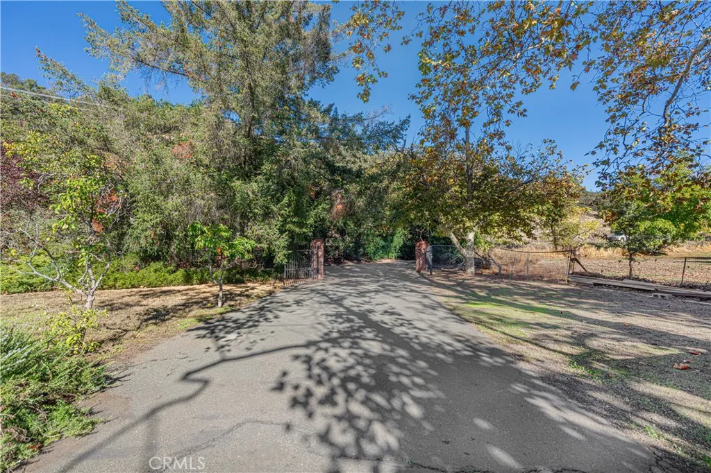 Additional image 149 of 4627 E State Hwy 20, Nice, CA 95464