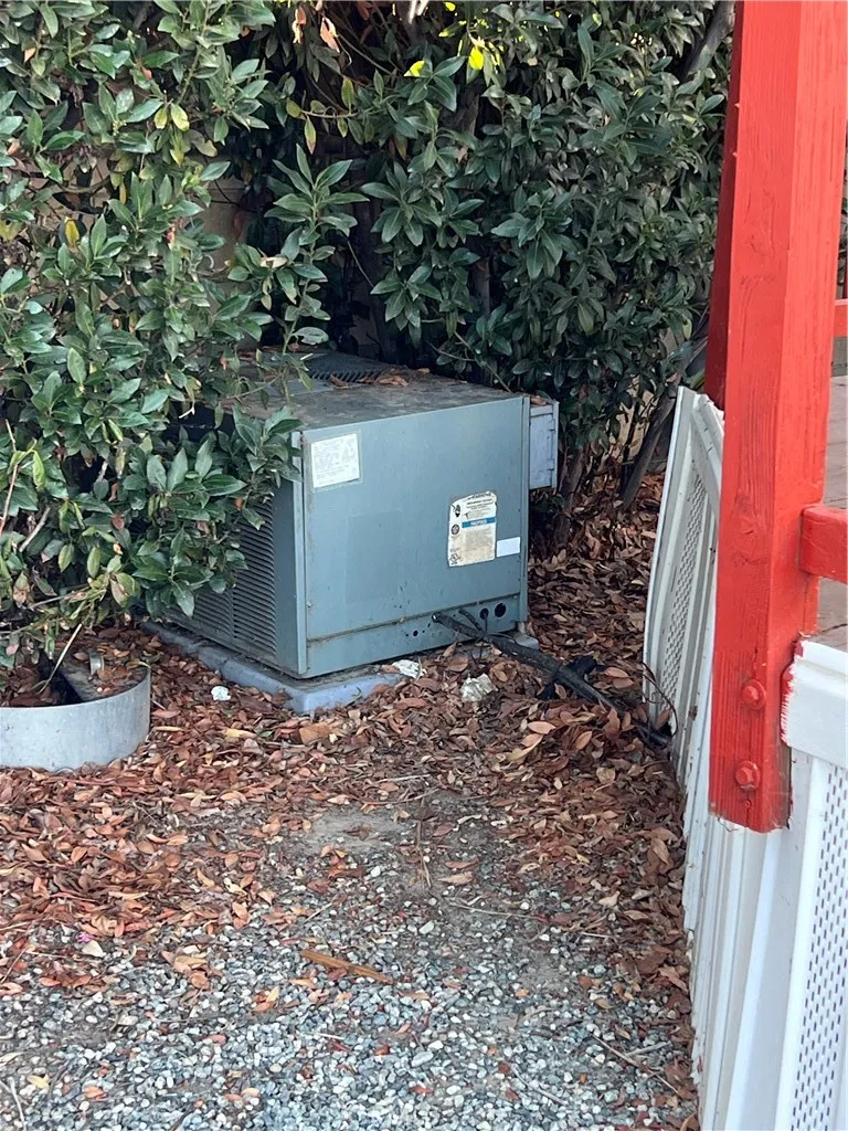 Additional image 66 of 3600 W Florida Avenue Unit 102, Hemet, CA 92545