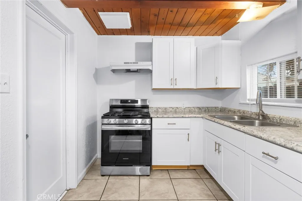 Additional image 22 of 1675 Rose Avenue, Merced, CA 95341