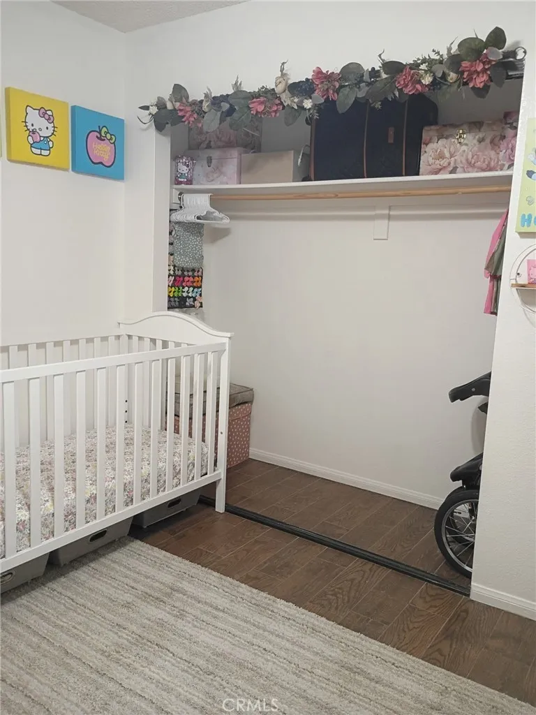 Additional image 58 of 6225 Mariposa, 29 Palms, CA 92277