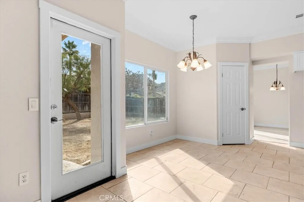 Additional image 13 of 1280 Berylstone Dr, Hemet, CA 92545