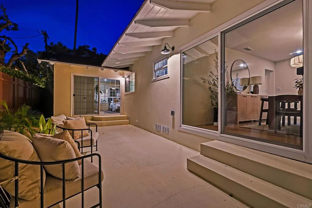 Additional image 24 of 1501 Chatsworth Boulevard, Point Loma, CA 92107