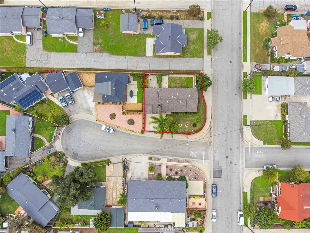 Additional image 35 of 3604 Linda Lee Ave, Rosemead, CA 91770