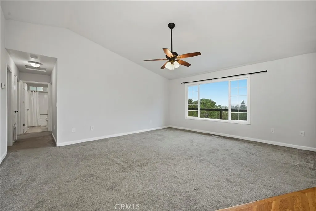 Additional image 7 of 16561 Hacienda Court, Hidden Valley Lake, CA 95467