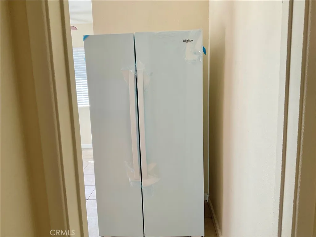 Additional image 25 of 6667 Sage Ave, 29 Palms, CA 92277