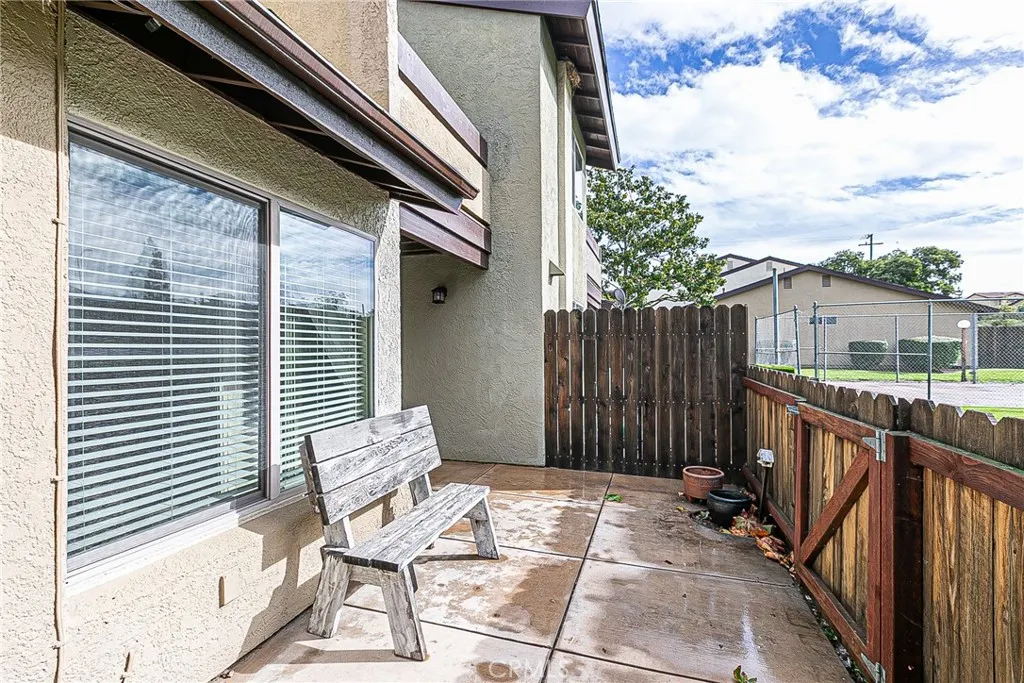 Additional image 66 of 519 E Rice Ranch Road, Santa Maria, CA 93455